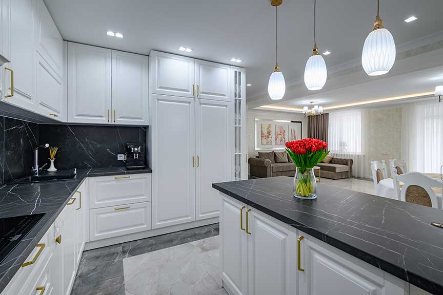 Electrical Services - KC Electrical - Leominster, MA
