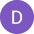 Deborah Donohue Avatar