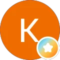 Kara McCarthy Avatar