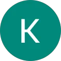 Kederick Fana Avatar