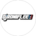 DJ RONIFLEE Avatar