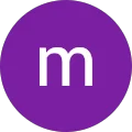 matt paris Avatar