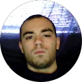 Seth Boulanger Avatar