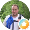 Tim Knight Avatar