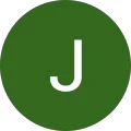 Jay Fan Avatar