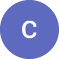 chris brown Avatar