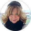 Ruth Ann Murray Avatar